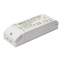 indigo-driver 20w 12v cv (kaw16w)