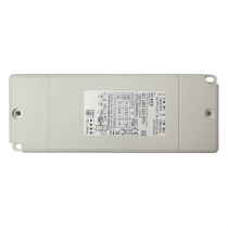 indigo-driver 20w 24v cv (cd130)