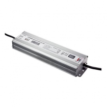 indigo-driver 250w 24v cv ip67 (cd152)
