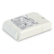 indigo-driver 3-27w 700ma cc dim 1-10v push (pldunidrive700ma)