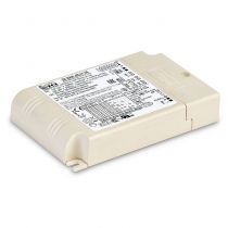 indigo-driver 3-50w 700ma cc dim 1-10v push (psdim700)
