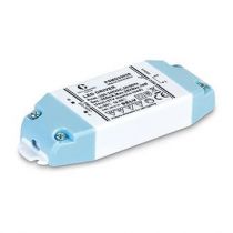 indigo-driver 3-9w 350ma cc dim (psmd35039)