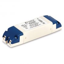 indigo-driver 3-9w 700ma cc (plu70039)