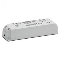 indigo-driver 30w 24v cv (cd173)
