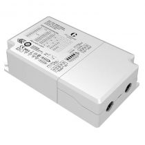 indigo-driver 40w 650-1100ma cc dali push-dim 0-10v  (ps6501100ma)