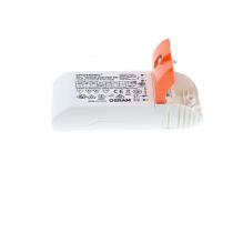 indigo-driver 5-10w 700ma cc dim (cd147)