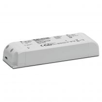 indigo-driver 60w 24v cv (cd174)