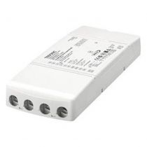 indigo-driver 60w 900-1750ma cc dali push-dim (tr28000677)
