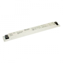 indigo-driver 65w 24v cv dim (cd131)