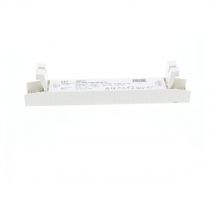 indigo-driver 75w 24v cv dim (cd153)