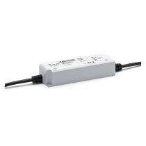 indigo-driver 75w 24v cv ip67  (cd178)