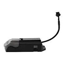indigo-driver 7w 190ma cc dim (cd553)