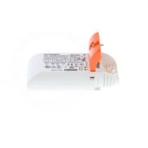 indigo-driver 9-18w 500ma cc dim (cd104)