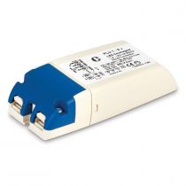 indigo-driver plug&play 1-9w 350ma cc (plupp35019)