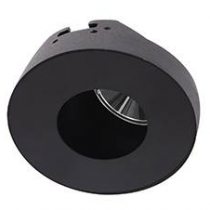 indigo-duca power trimless 13w 3000k 30° dali noir mat (do399ww05da)