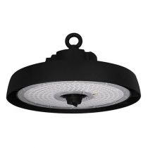 indigo-eazy 100w-150w-200w 3000k 60° ip65 noir (hb111ww05)