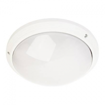 indigo-effy 270 t e27 15/75w fbt/qt-32 ip65 blanc (ou29300)