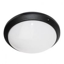 indigo-effy 270 t e27 15/75w fbt/qt-32 ip65 noir (ou29301)