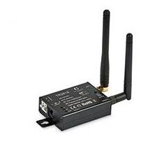 indigo-emetteur wifi rf 8 zones 24v (tr2818)