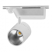 indigo-fabi 28w 2860lm 4000k 14° blanc (tr11830)