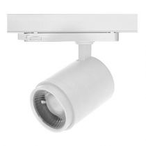 indigo-focal 32w 3550lm 30-60° blanc mat (tr43730)