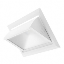 indigo-focea 1 sx 40w 5260lm 4000k 60° blanc (do345nw04)