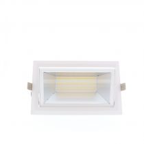 indigo-focea 2 sx 60w 8680lm 4000k 60° blanc (do346nw04)
