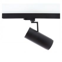 indigo-focus 35w 2815lm 15-35° noir mat (tr39305)