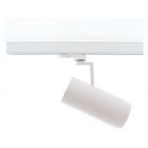indigo-focus 35w 2815lm 35-60° blanc mat (tr39430)