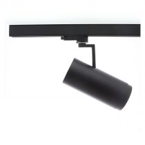 indigo-focus 35w 2815lm 35-60° noir mat (tr39405)