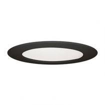 indigo-fox 1 r 10w 1030lm 4000k 110° noir mat (do101nw05)