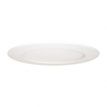 indigo-fox 1 r 10w 900lm 3000k 110° blanc mat (do101ww30)