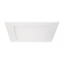 indigo-fox 1 s 10w 980lm 4000k 110° blanc mat (do266nw30)