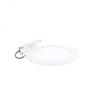 indigo-fox 2 rd 19w 2700lm 3000k 110° dim blanc mat (do102ww30)