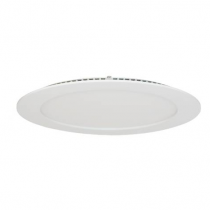 indigo-fox 2 rd 19w 2800lm 4000k 110° dim blanc mat (do102nw30)