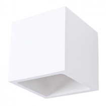 indigo-gips 115 g9 max40w qt14 (ma8127)