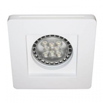 indigo-gips 27 s gu10 max35w par16 (ma9222)