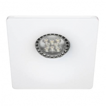 indigo-gips 45 s gu10 max35w par16 (ma9131)