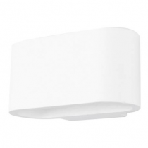indigo-gips 90 g9 max40w qt14 (ma8510)