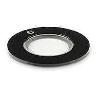 indigo-gl019 f 1w 90lm 4000k 100° ip68 noir (gl019bc0f40)