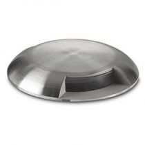 indigo-gl200 5,7w 270lm 3000k 90° ip65 acier inoxydable (gl200dx2230)