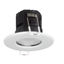 indigo-h2 lite csp 4,2-6w 55° dim ip65 blanc mat (dlt551500a)