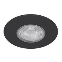 indigo-h2 pro extreme csp 5w 600lm 40° dim ip65 anthracite (h2ext1a)