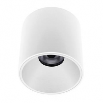 indigo-happy 3 18w 3000k 1570lm 40° blanc mat (wa221ww30)