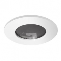 indigo-hd1050 rc gu10 max50w par16 ip65 blanc (hd105004clg)