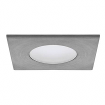 indigo-hd1060 s gu10 max50w par16 ip65 acier inoxydable (do37316)