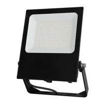indigo-indy 1 65w-80w-125w 4000k 120° ip65 noir (fl100nw05)