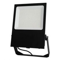 indigo-indy 2 125w-165w-200w 4000k 120° ip65 noir (fl101nw05)