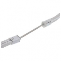 indigo-interconnecteur + cable 30cm (st141)