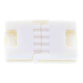 indigo-interconnecteur rgb blanc (st119)